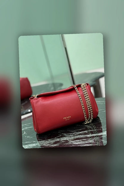 NB - BG Bag - 970