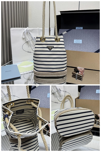 NB - PD Bag - 1264
