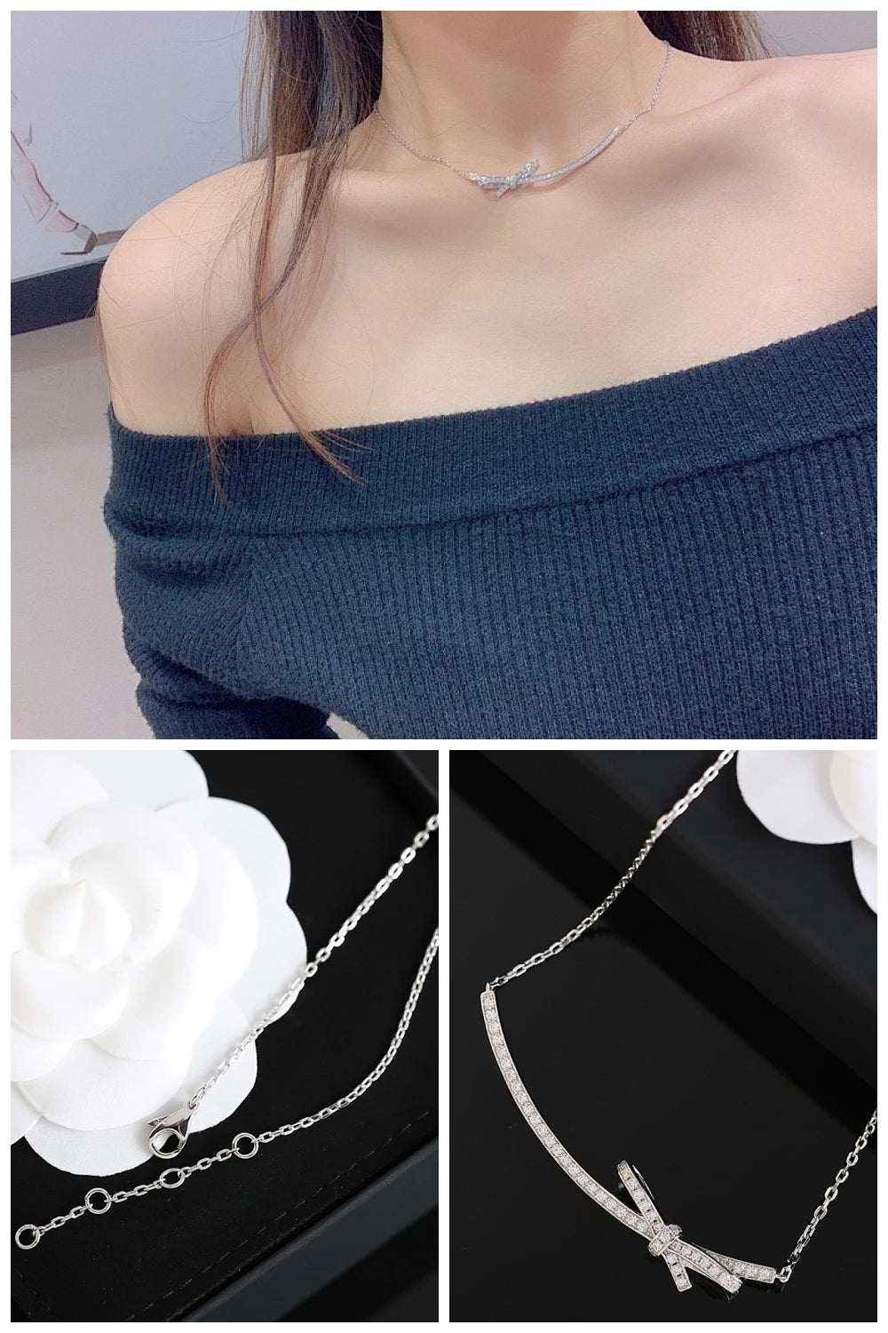 NB - CHL Jewelry - 1206