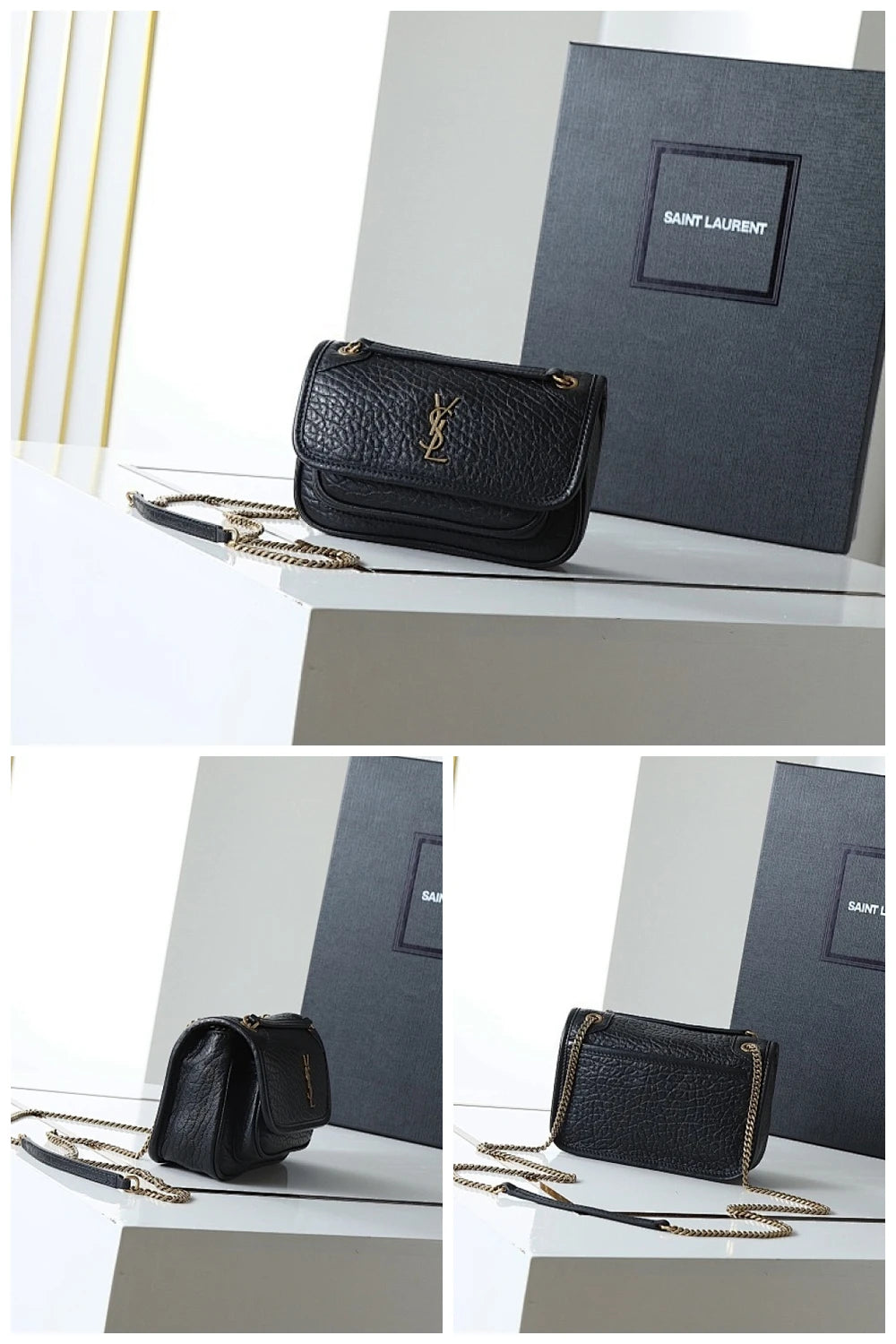 NB - YLS Bag - 047