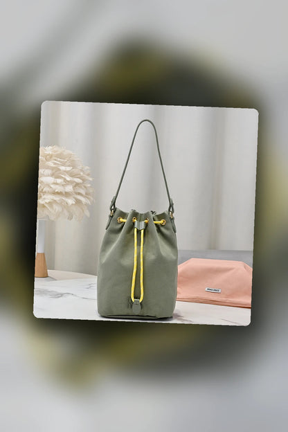 NB - MMU Bag - 1220