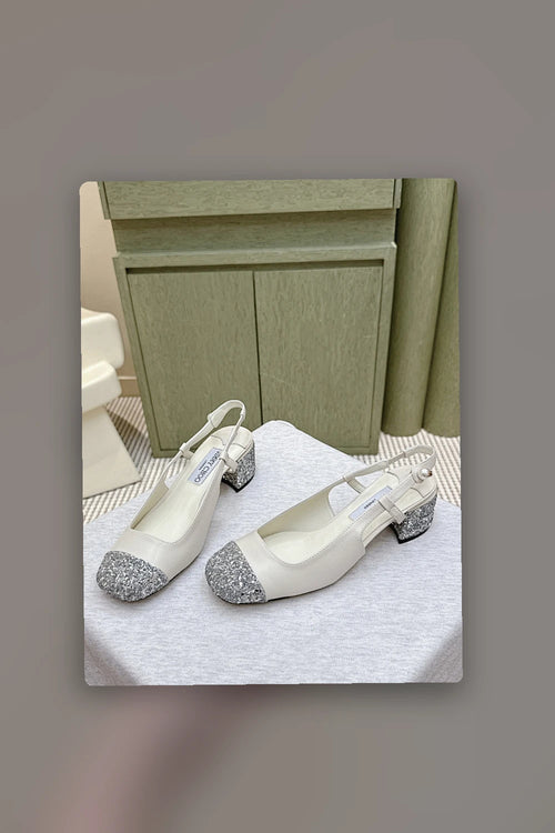 NB - JMC Women Shoes - 588