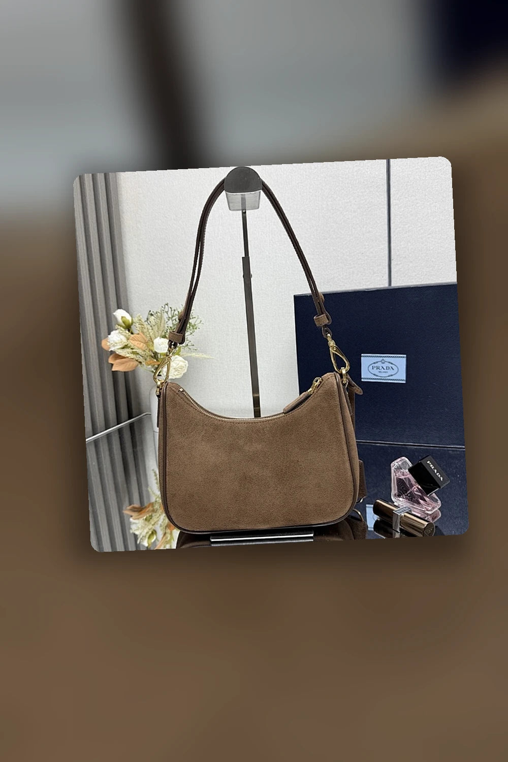 NB - PD Bag - 104