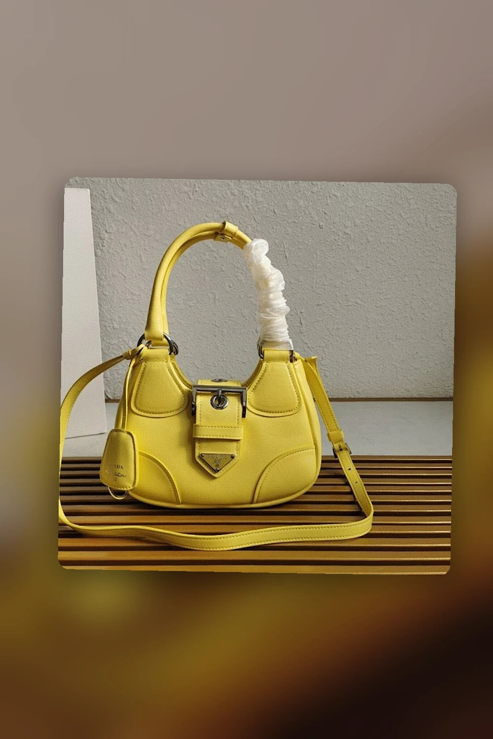 NB - PD Bag - 320