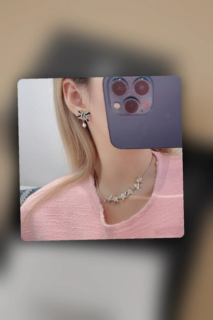NB - CHL Jewelry - 428
