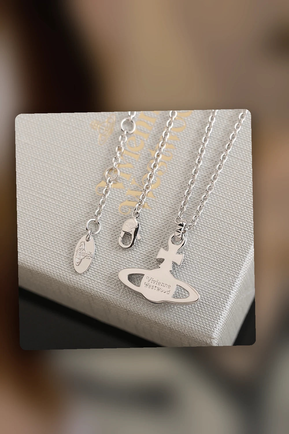 NB - VWD Jewelry - 115