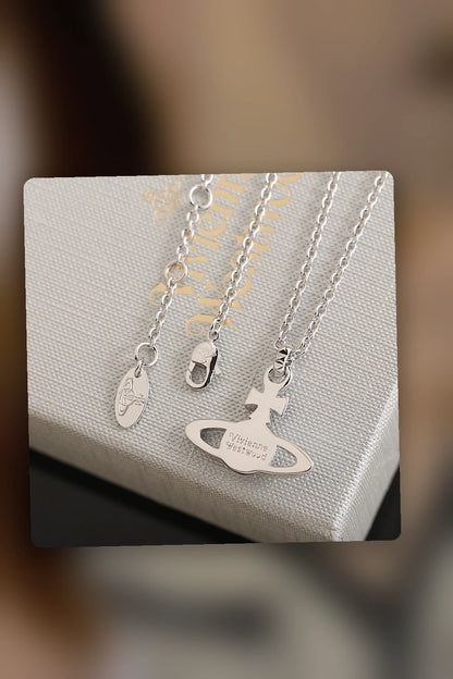 NB - VWD Jewelry - 115