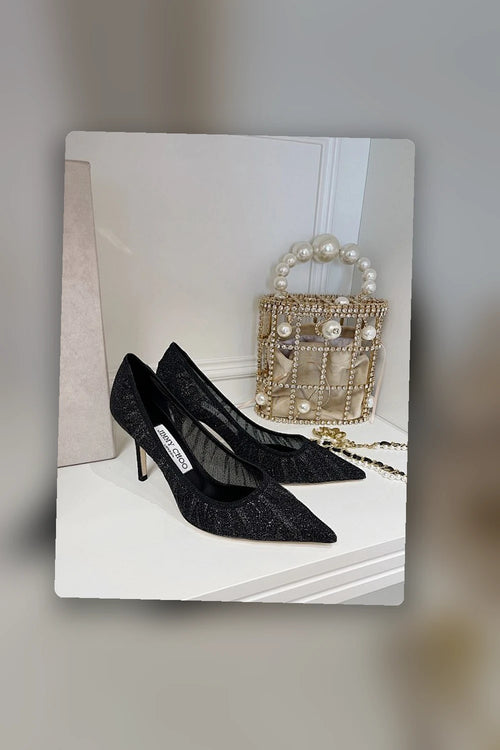 NB - JMC Mix Items - 397