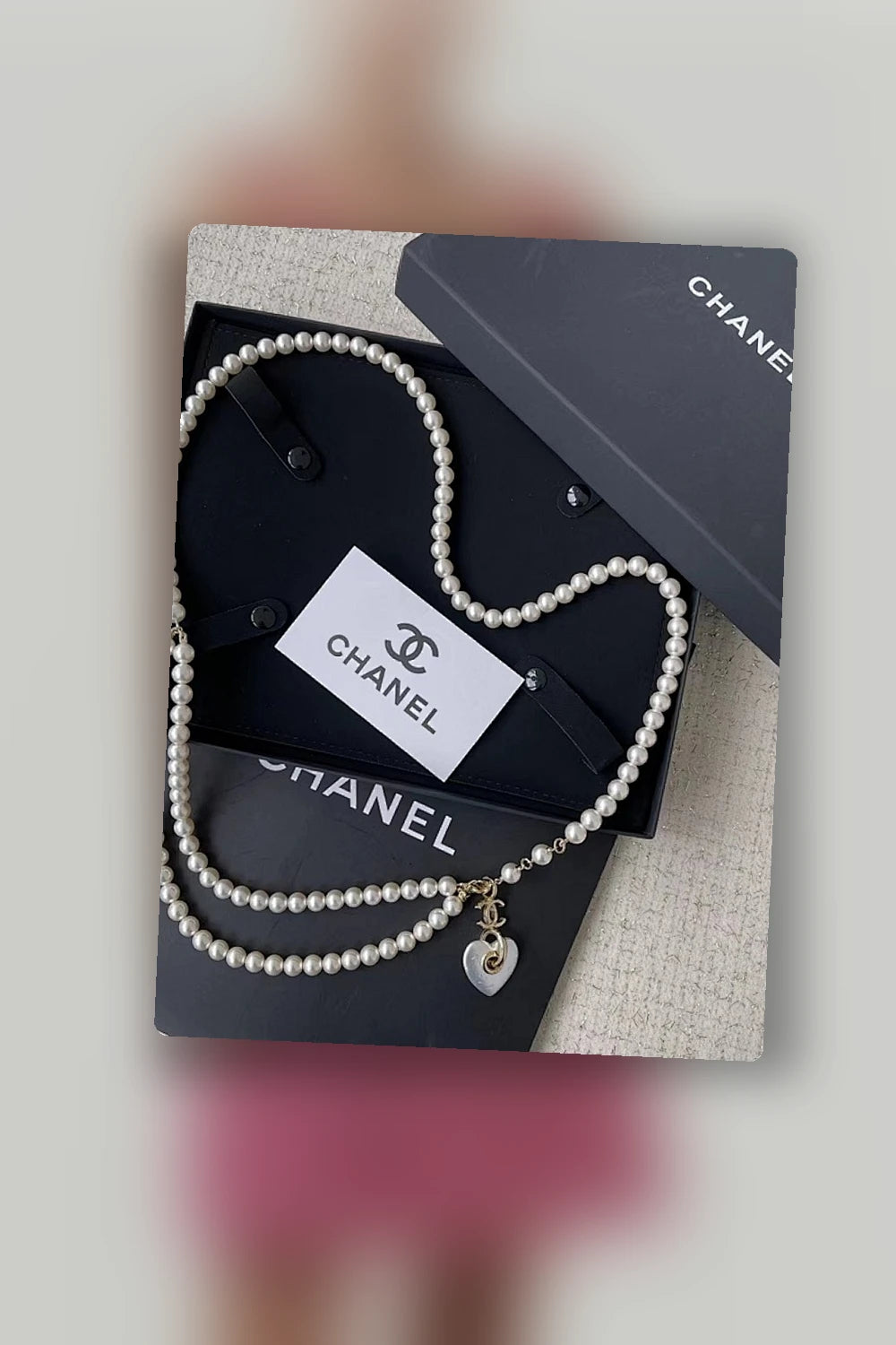 NB - CHL Jewelry - 022