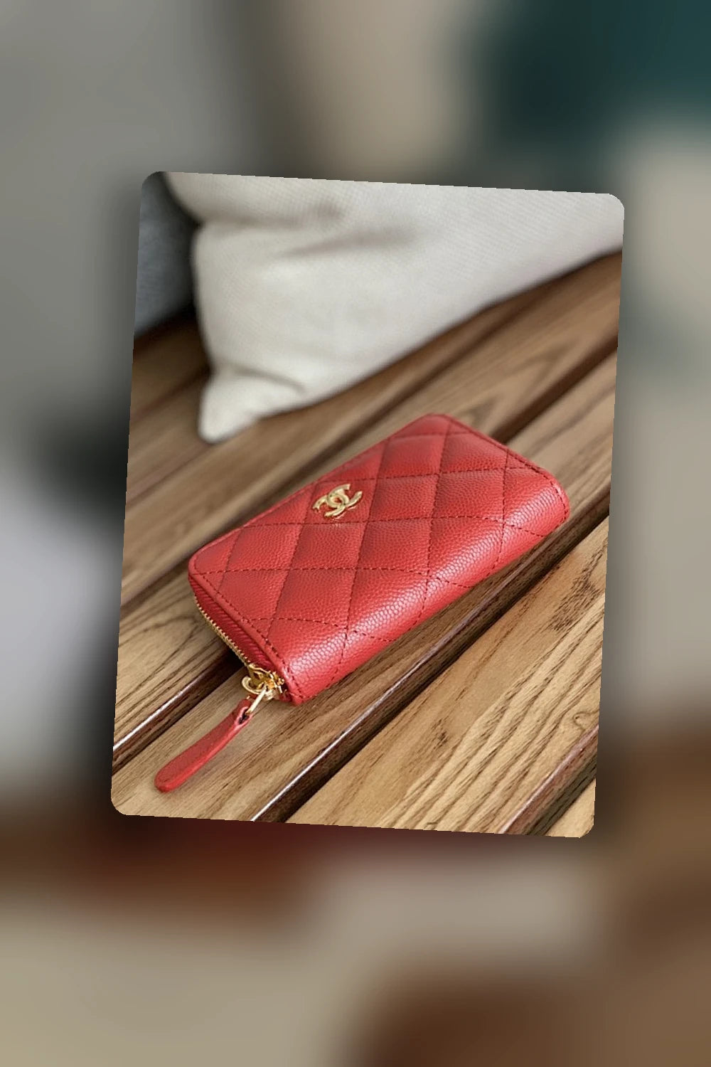 NB - Mix Wallet - 431