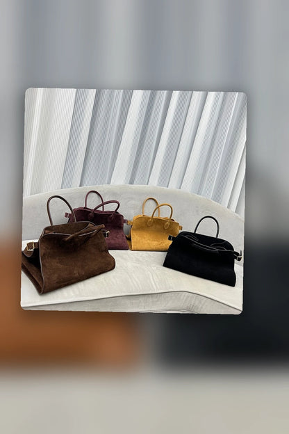 NB - THR Bag - 167