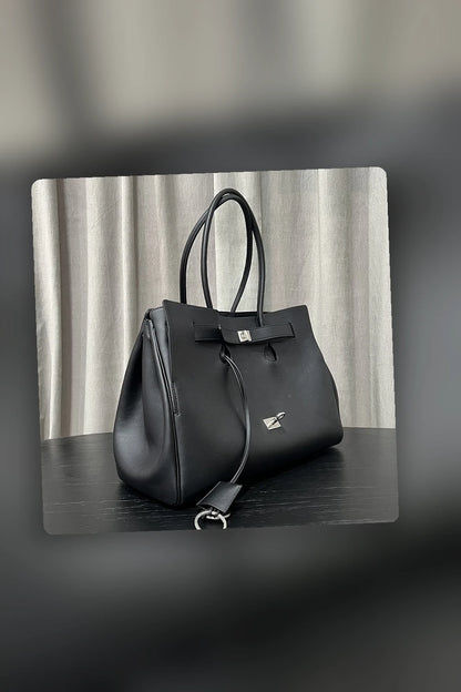 NB - BG Bag - 1514