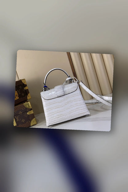 NB - LOV Bag - 168