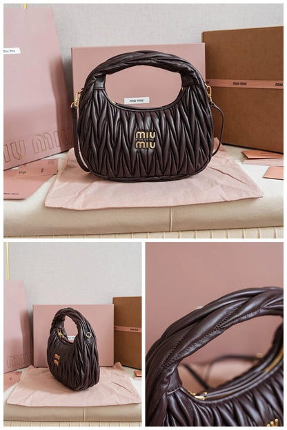 NB - MMU Bag - 040
