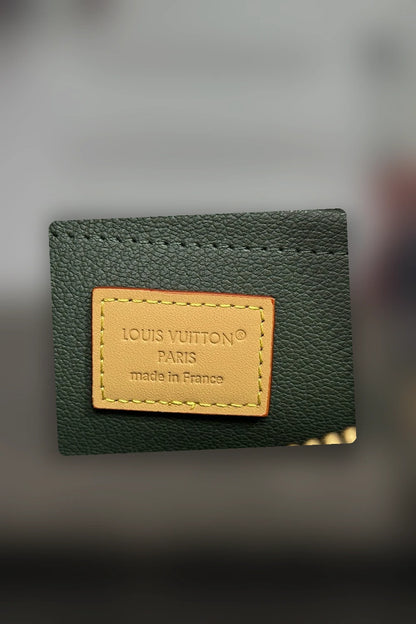 NB - Mix Wallet - 162
