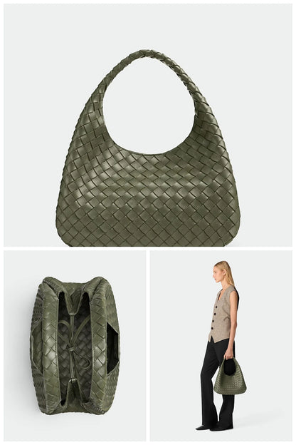 NB - BOV Bag - 283