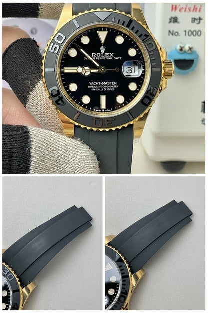 NB - Mix Watch - 1612