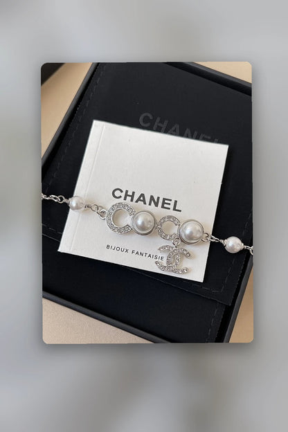 NB - CHL Jewelry - 127