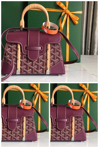 NB - GYO Bag - 052