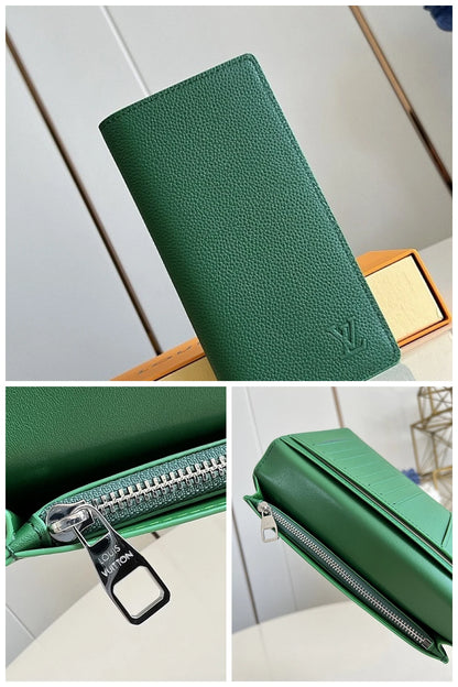 NB - Mix Wallet - 717