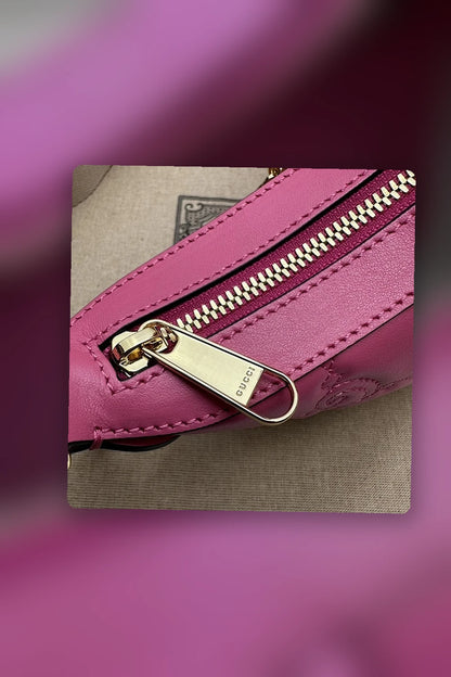 NB - GUKI Bag - 1266