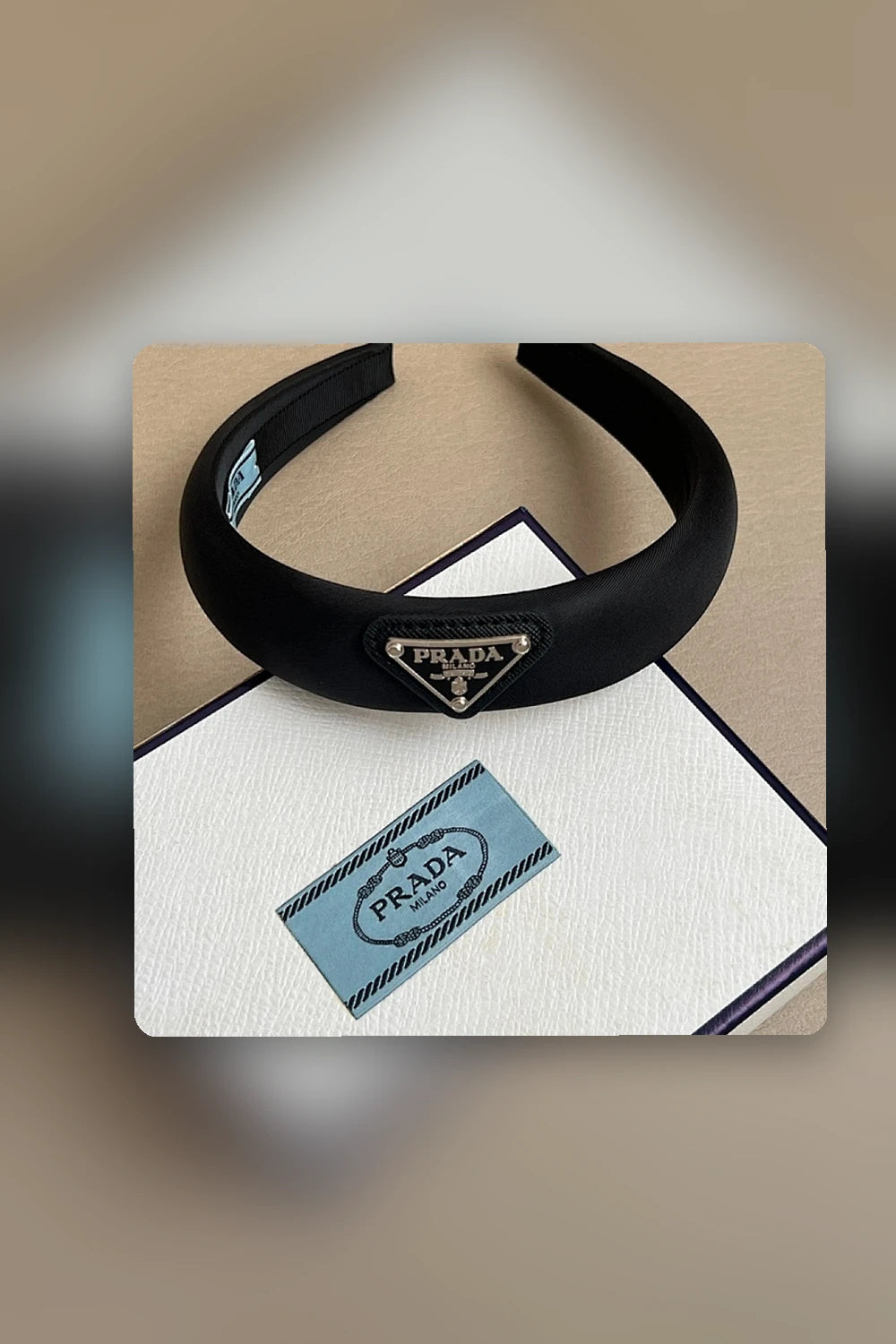 NB - PD Jewelry - 086