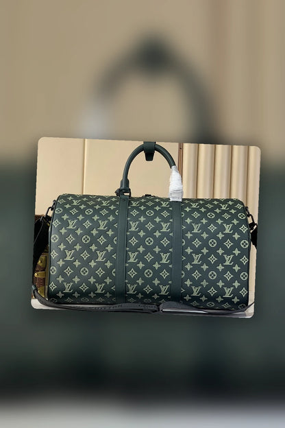 NB - LOV Bag - 898