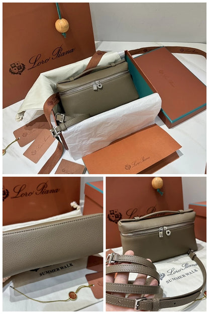 NB - DLVX Bag - 251