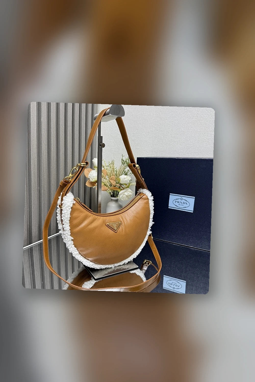 NB - PD Bag - 1205