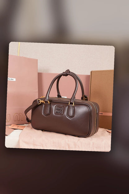 NB - MMU Bag - 1284