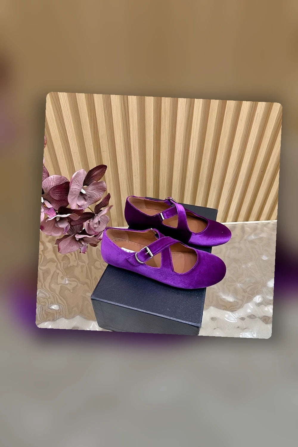 NB - AAL Women Shoes - 192