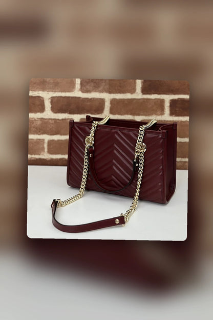 NB - GUKI Bag - 1101