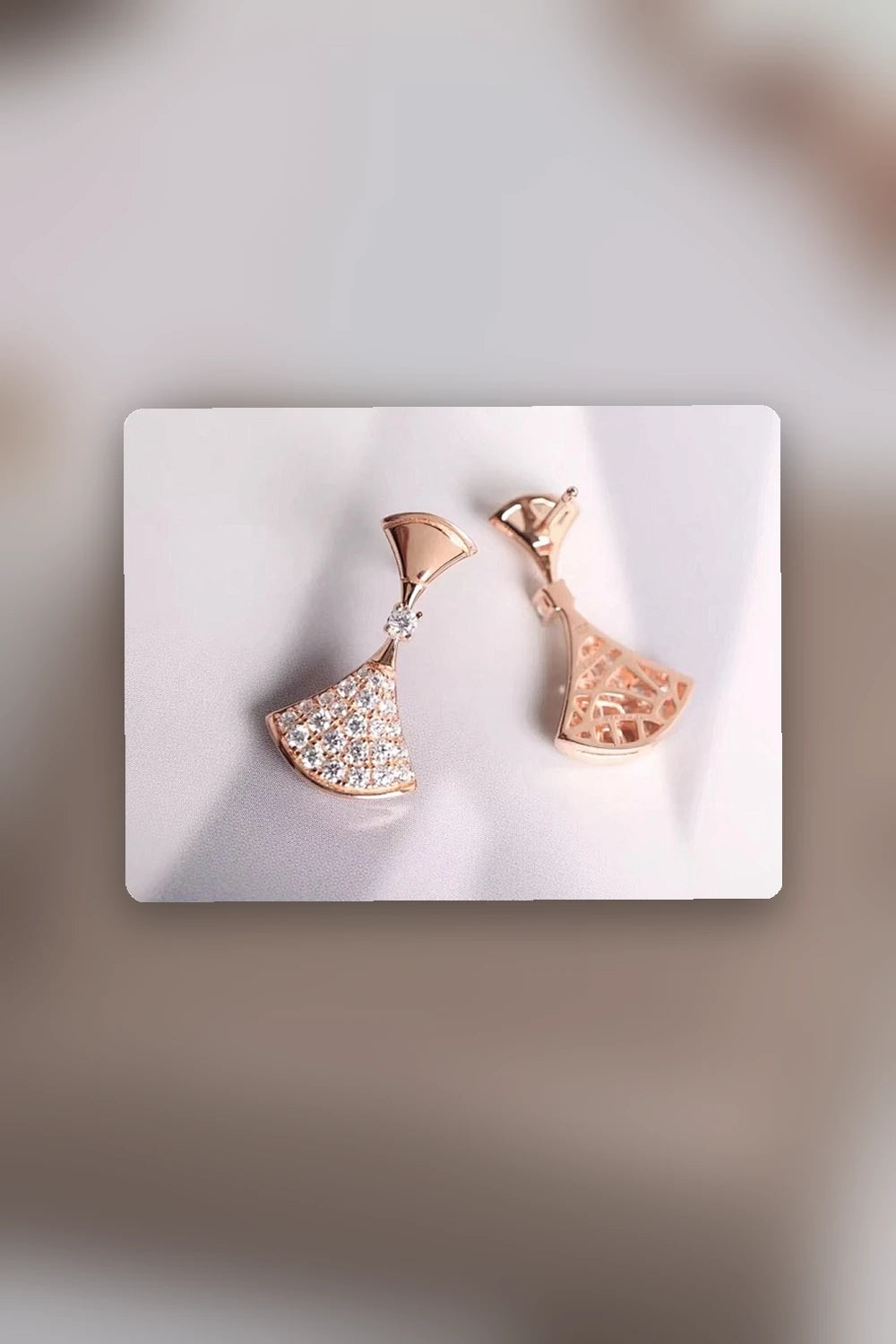 NB - BGL Jewelry - 040