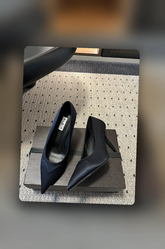 NB - AAL Women Shoes - 033