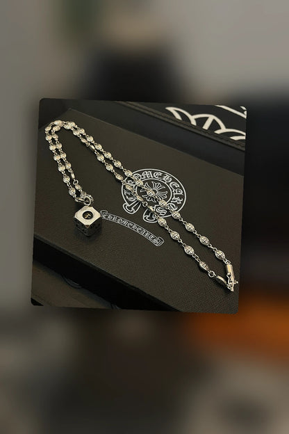 NB - CHO Jewelry - 138
