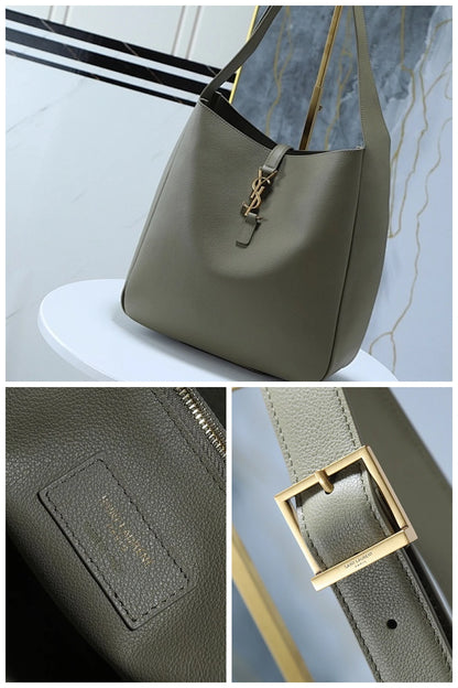 NB - YLS Bag - 1195