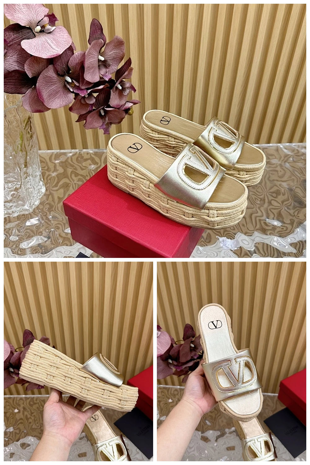 NB - VEL Women Shoes - 802