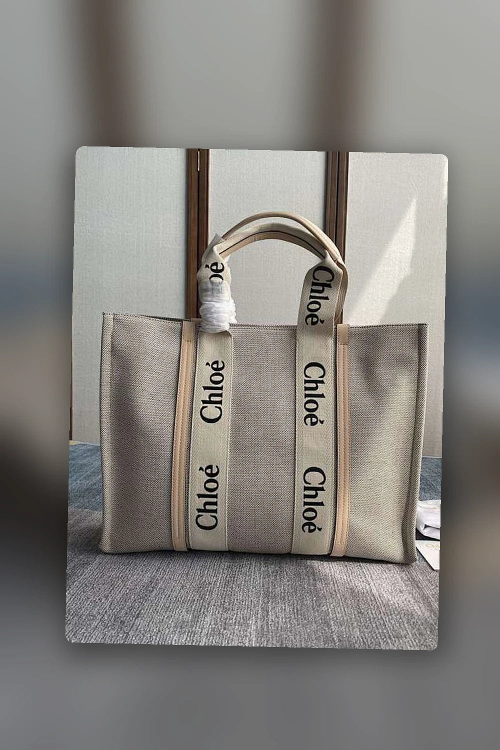 NB - CLE Bag - 021