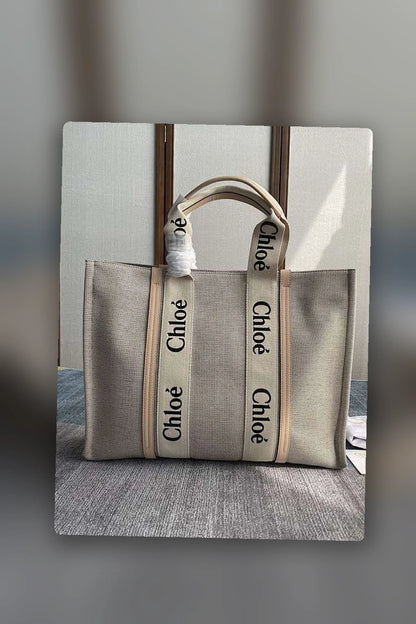 NB - CLE Bag - 021