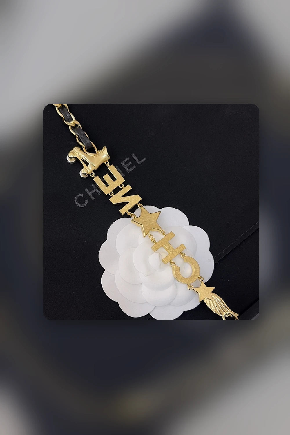 NB - CHL Jewelry - 033
