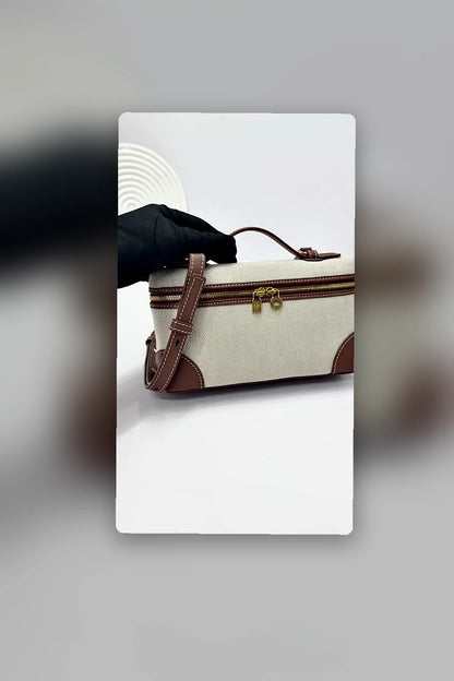 NB - LOP Bag - 511