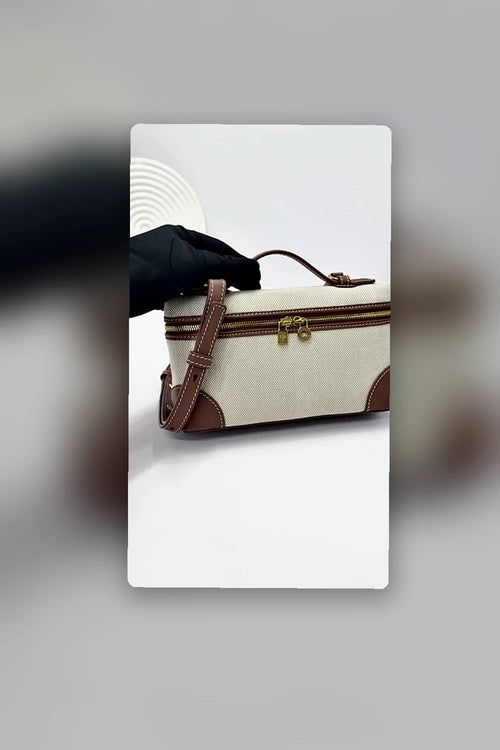 NB - LOP Bag - 511