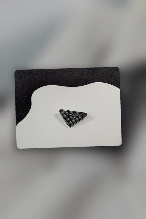 NB - PD Jewelry - 336