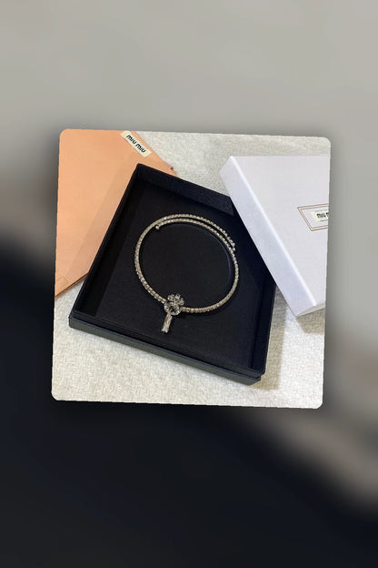 NB - MMU Jewelry - 369