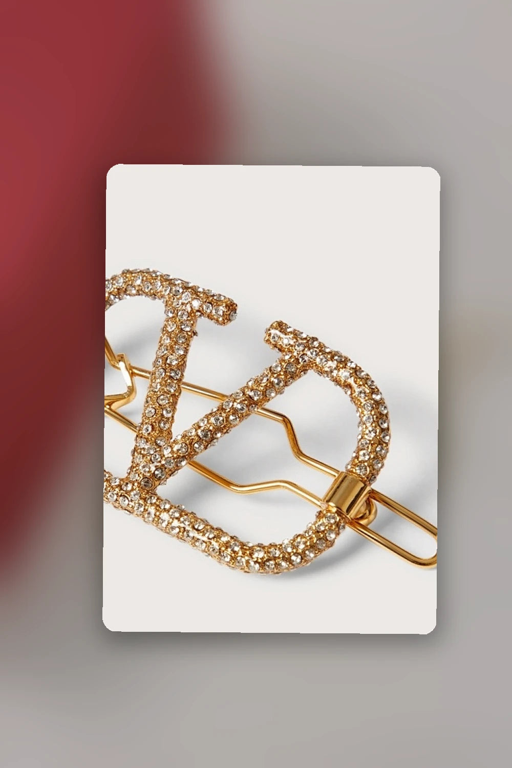 NB - VEL Jewelry - 367