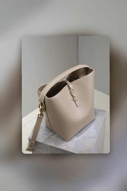 NB - YLS Bag - 621
