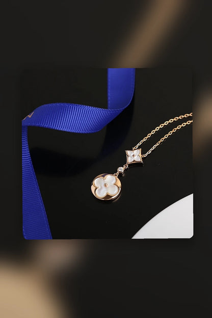NB - LOV Jewelry - 641
