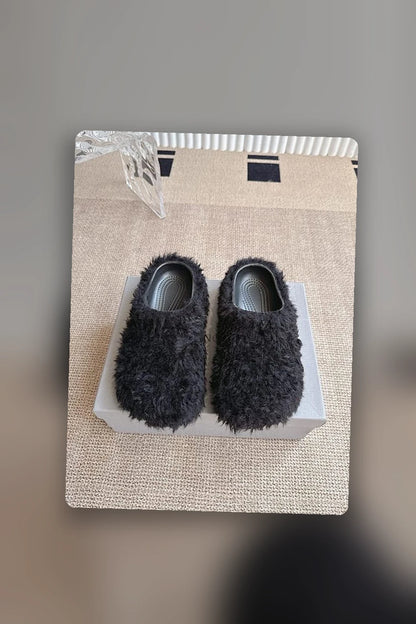 NB - BG Women Shoes - 414