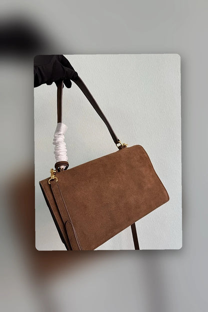 NB - PD Bag - 1545