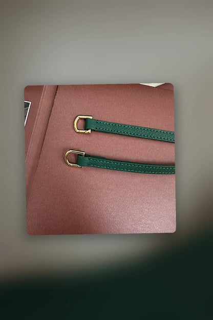 NB - LOP Bag - 693